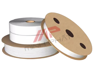 minhphat65-ong-co-nhiet-mau-trang-25-3390